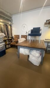 Photo atelier 1